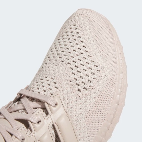 adidas UltraBOOST 1.0 DNA Wonder Taupe - Picture 7 of 10